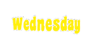 Good Day Design Sticker