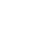 polypastel white aesthetic dots dot Sticker