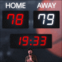 78 Home GIF