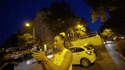 Side Effects Lb GIF by D-Block Europe