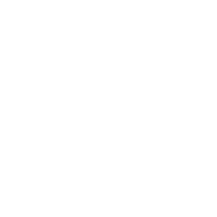 Fuerteventura Lasombra Sticker by heynink