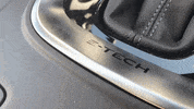 Etech GIF by Autohaus Tabor