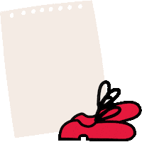 Munich Soldout Sticker by Der kleine Knurrhahn