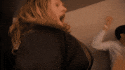 Happy Turn Up GIF by Barstool Sports