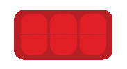 New South Wales Travel Sticker by Qantas