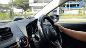 Sparkzcustoms  GIF