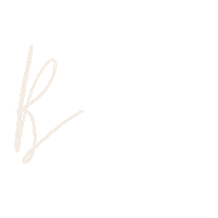 sketchconsulting sketch interior design before home design Sticker