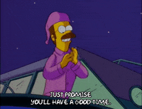 season 7 episode 22 GIF