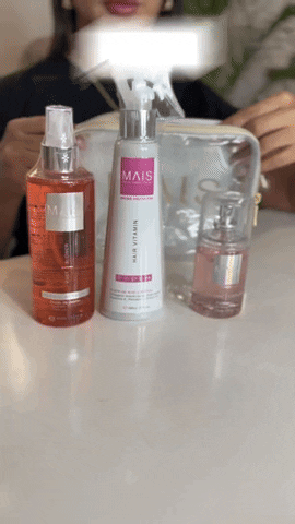 maisbeautyshop giphyupload GIF