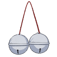 Naruto Sakura Sticker