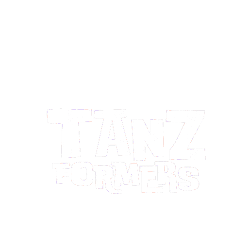 Formation Sticker by Tanzschule dance it!