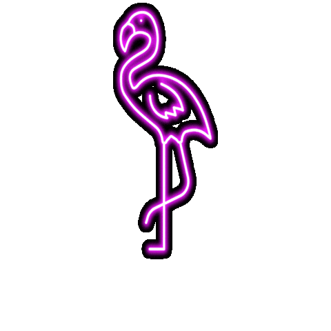 Southern Region Oireachtas Sticker by KAID