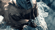 halo 5 GIF