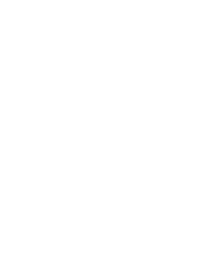 Logo Golfing Sticker by dhudsongolfwear