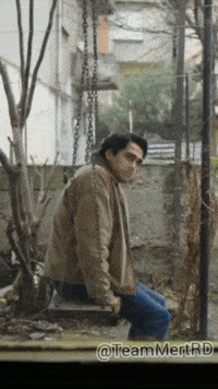 Drama Yusuf GIF