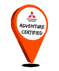 Mmpc Sticker by Mitsubishi Motors Philippines