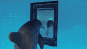 GIF by Alex Boya
