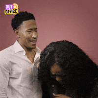 Vacation Ooo GIF by NETFLIX