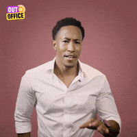 Vacation Ooo GIF by NETFLIX