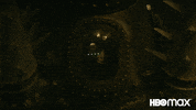 Doom Patrol Robot GIF by Max