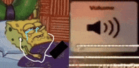 Sad Mood GIF