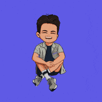 Skechers GIF