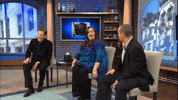 twerk GIF by The Maury Show