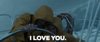 i love you GIF