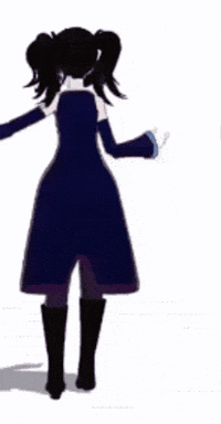 Dance Ruko GIF