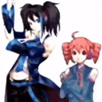 Explosion Explode GIF