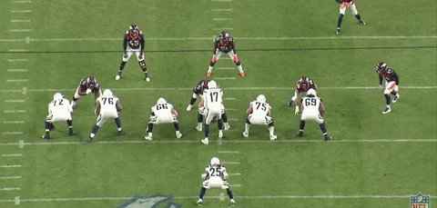 theriotreport giphyupload GIF