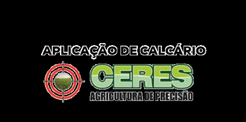 Aplicacao GIF by Ceres Agricultura