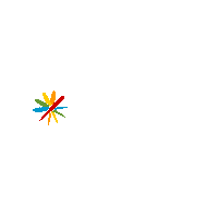 Team Sticker by basecom.de