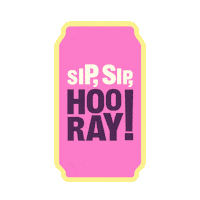 Happy Birthday Summer Sticker by foodora