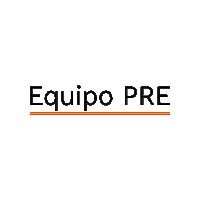 Equipopre Sticker by ANCCE Oficial