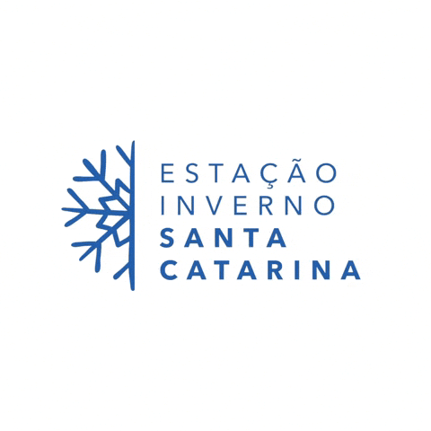 Santa Catarina Turismo GIF by setursc