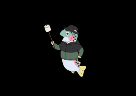 Thanks GIF by Shimizukouen