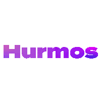 Hurmos oyy osako hurmos Sticker