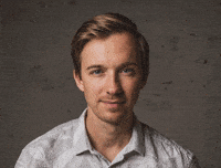 Sweating Stressed Out GIF by Clemens Posch