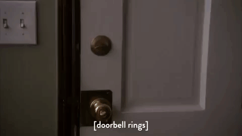 comedy central season 1 episode 8 GIF by Workaholics