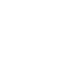 Swipe Up Hey There Delilah Sticker by Plain White T's