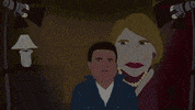 picture day model GIF by Story Time with Fat Jew