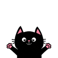 true hemp love Sticker by True Leaf Pet