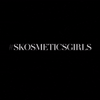 SKOSMETICS onthego skosmetics brushcrush skosmeticsgirls GIF