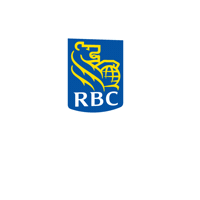 Mardijedonne Sticker by RBC