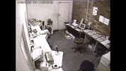 No Escape Peace Of Mind GIF by PROTECT - Secured in Seconds