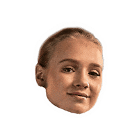 allroundchampion arc sloane all round champion byu tv Sticker