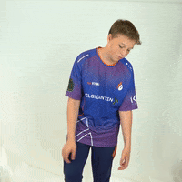 Pablo GIF by Copenhagen Flames