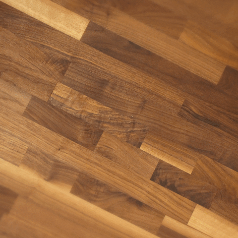 Turn Over GIF by Arby's