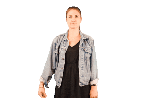 possible_la giphyupload wtla wundermanthompsonla Sticker